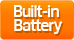 built-in_battery