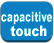 capacitive_touch