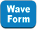 wave_form