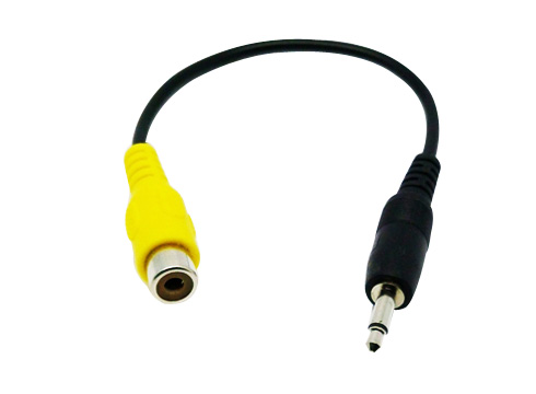 Audio_output_cable