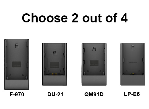 Choose_2_out_of_4_Battery_Plate