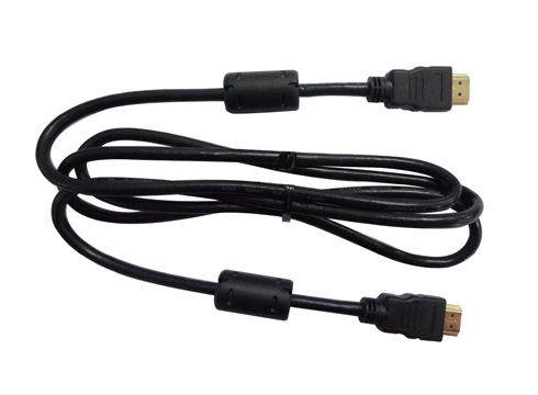 HDMI_AA_cable