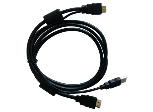 HDMI_AA_cable_with_touch_(optional)