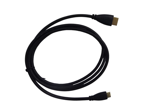 HDMI_A_C_cable_(optional)