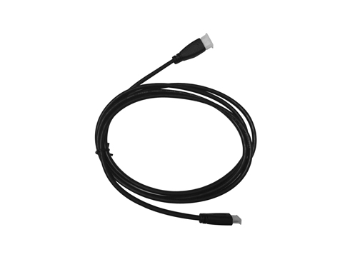 HDMI_CD_cable