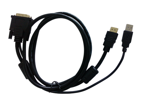 HDMI_to_DVI_cable_with_touch_(optional)
