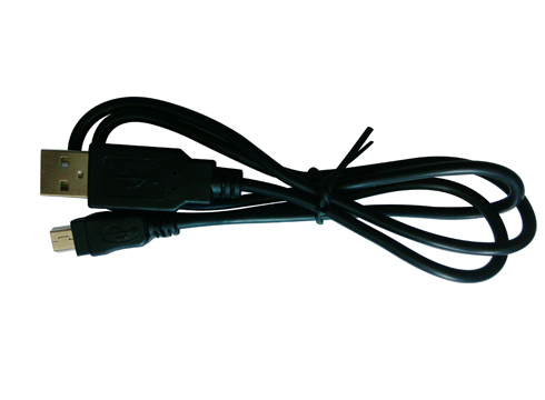 Mini_USB_cable