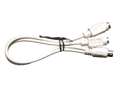 PS2_connection_cable