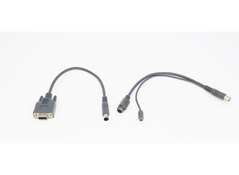 PS2_to_RS232_cable