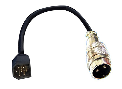 Probe_adapter_cable
