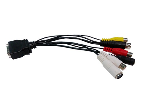 SKS_cable