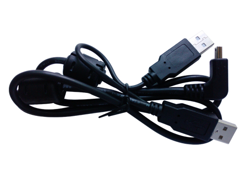 USB_cable_with_touch