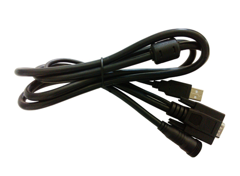 VGA_cable_with_touch