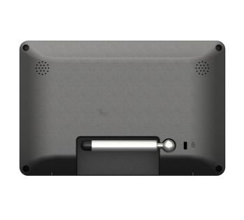 USB монитор  UM-72/C/T