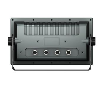 Гидролокатор D903P