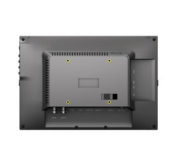 Монитор 3G-SDI FA1014/S