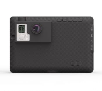 MoPro7 для камер GoPro