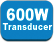 600w_transducer
