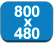 800x480