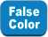 false_color