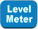 level_meter