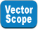 vector_scope