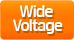 wide_voltage